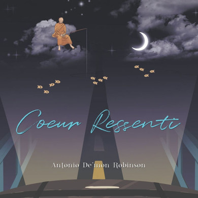 Coeur Ressenti