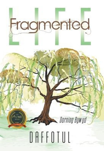 Fragmented Life: Darniog Bywyd
