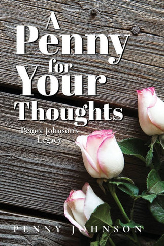 A Penny For Your Thoughts