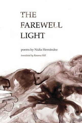 The Farewell Light