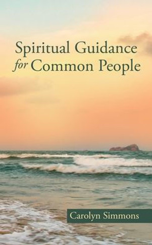 Spiritual Guidance for Common People