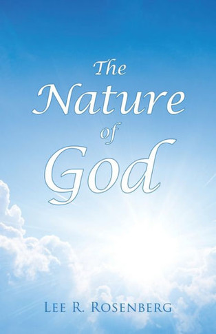The Nature of God