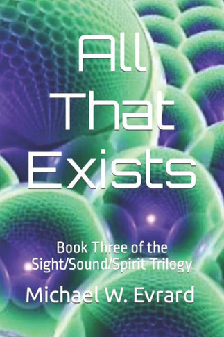 All That Exists