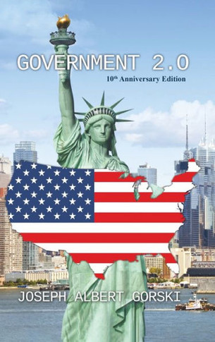 Government 2.0
