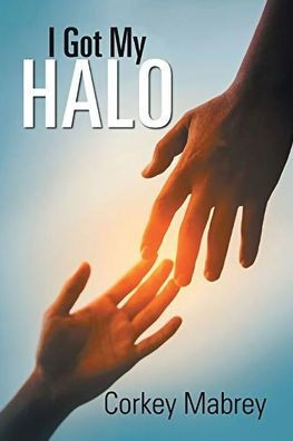 I got my Halo