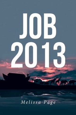 Job 2013