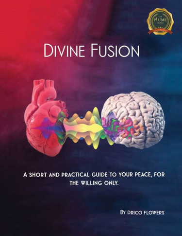 Divine Fusion