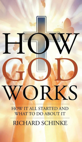 How God Works