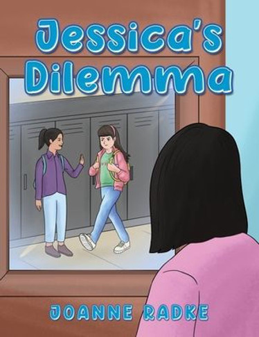 Jessica's Dilemma