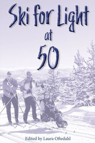 Ski For Light at 50