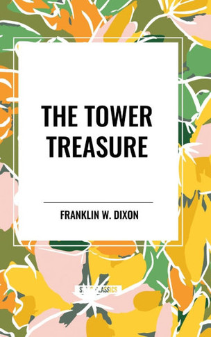 The Tower Treasure