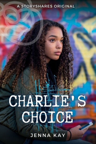 Charlie's Choice