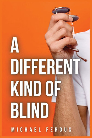 A Different Kind of Blind