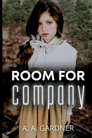 Room For Company