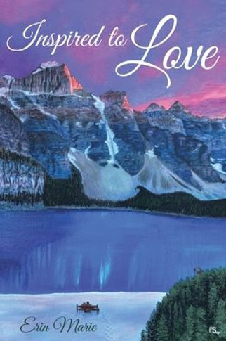 Inspired to Love
