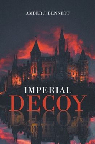 Imperial Decoy