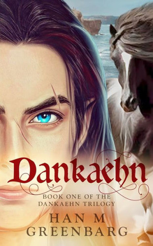 Dankaehn