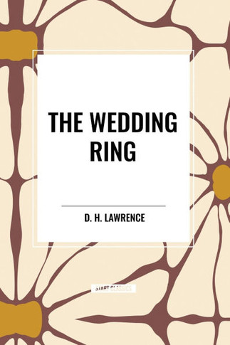 The Wedding Ring
