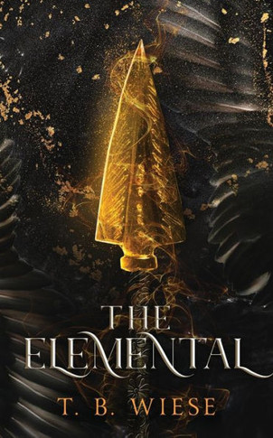 The Elemental