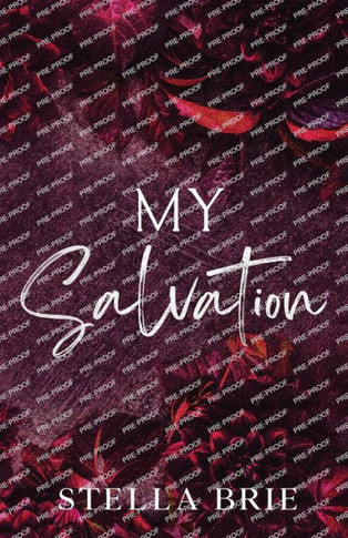My Salvation