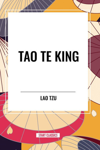 Tao Te King
