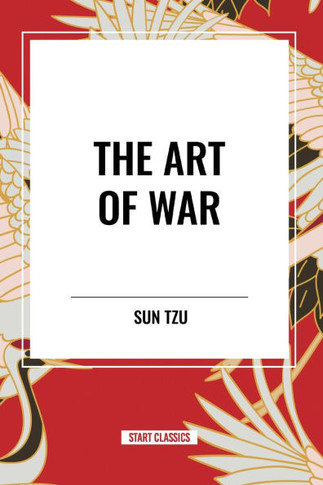 The Art of War