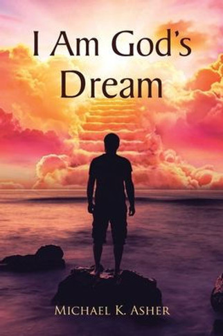 I Am God's Dream