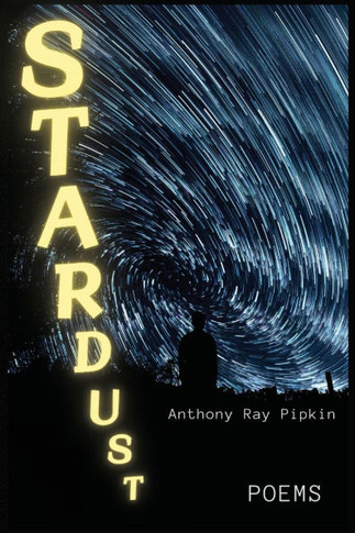 Stardust