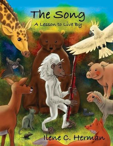 The Song: A Lesson To Live By