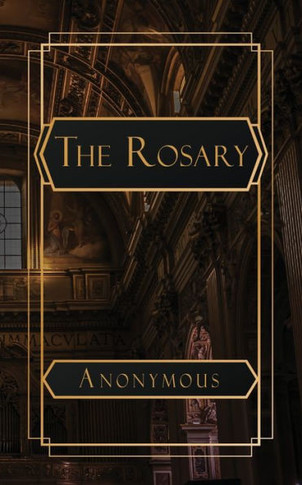 The Rosary