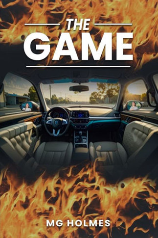 The Game