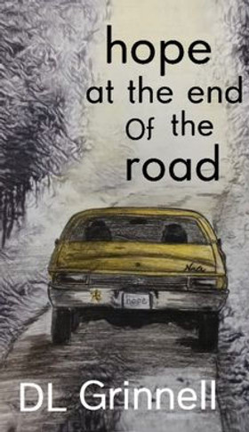 hope at the end of the road