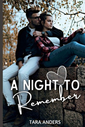 A Night to Remember