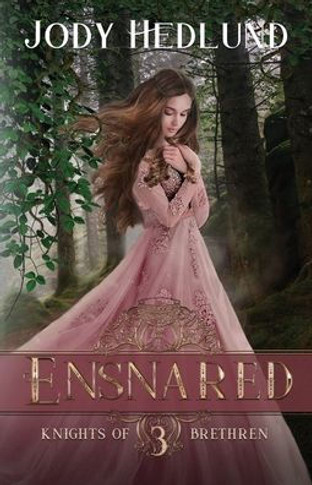 Ensnared