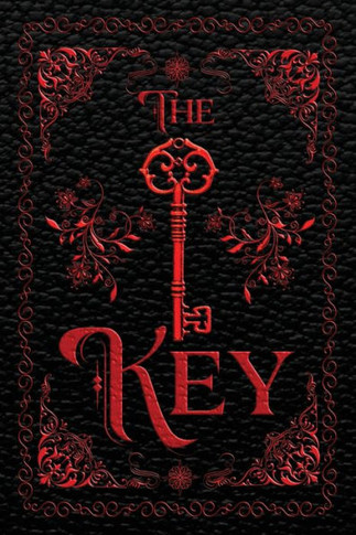 The Key: Book One of the Sophie Lee Saga (Special Edition)