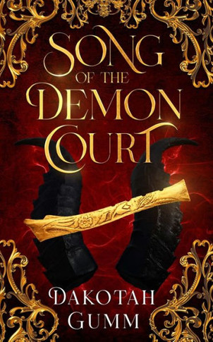 Song of the Demon Court