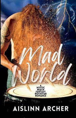 Mad World