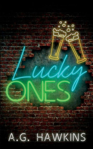 Lucky Ones