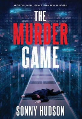 The Murder Game