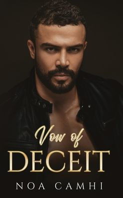 Vow of Deceit