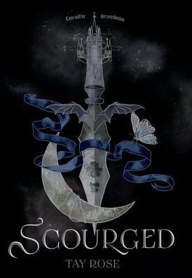 Scourged