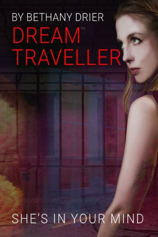 Dream Traveller: She's In Your Mind