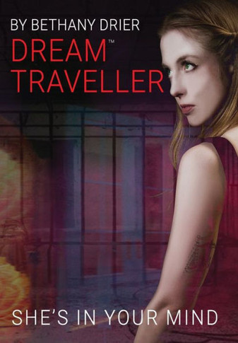 Dream Traveller: She's In Your Mind