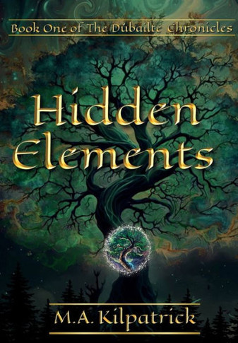 Hidden Elements