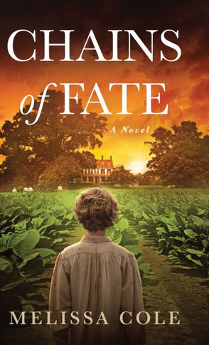 Chains of Fate
