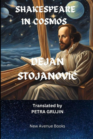 Shakespeare in Cosmos
