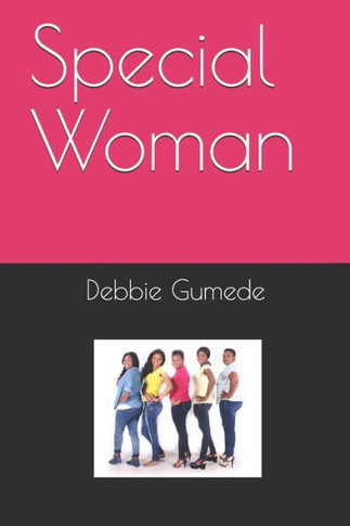 Special Woman