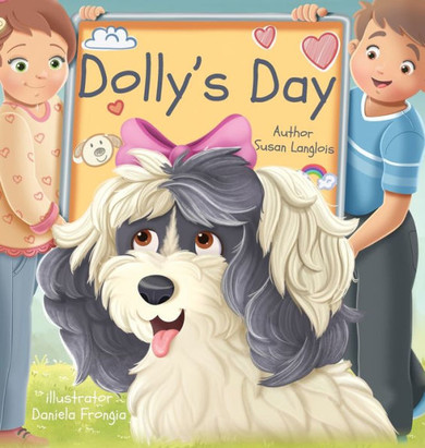 Dolly's Day