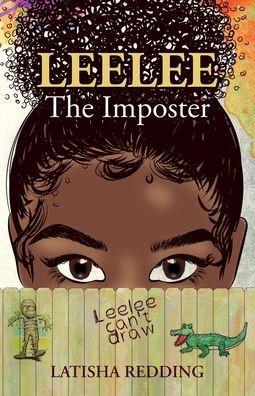 Leelee the Imposter