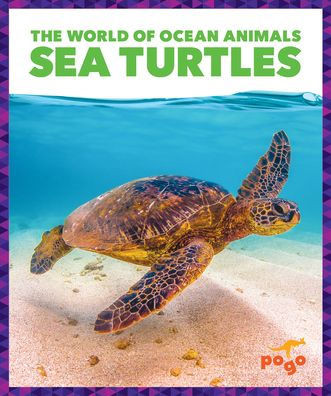 Sea Turtles